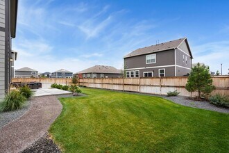 3771 Speedwell St in Wellington, CO - Building Photo - Building Photo