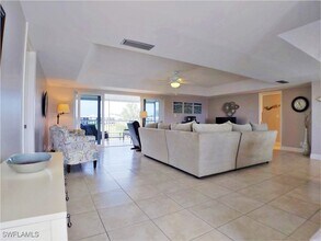108 Penny Ln in Naples, FL - Building Photo - Building Photo
