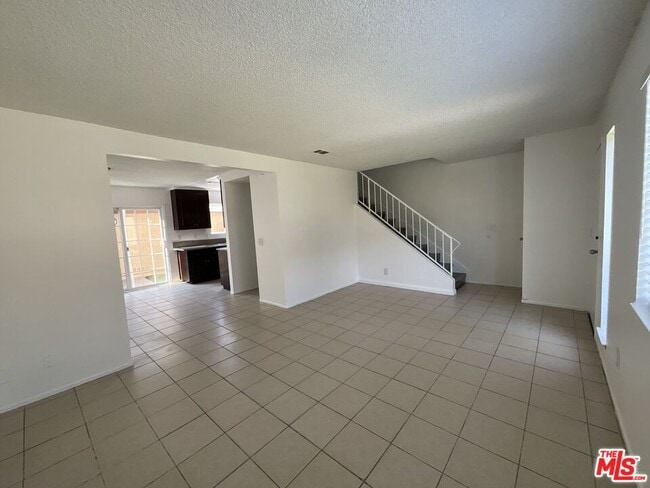 142 E Merrill Ave in Rialto, CA - Building Photo - Building Photo