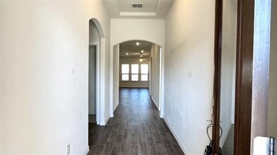 828 San Madrid Trl in Haslet, TX - Building Photo - Building Photo