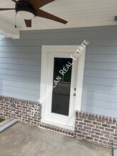 309 Tarpon Rd-Unit -A in Mary Esther, FL - Building Photo - Building Photo