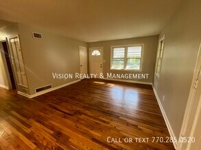 1148 Center St SW in Mableton, GA - Building Photo - Building Photo