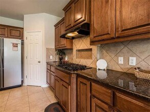 7220 Moon Rock Rd in Austin, TX - Building Photo - Building Photo