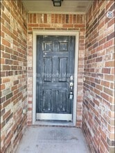 921 Prairie Wind Way in Mustang, OK - Building Photo - Building Photo