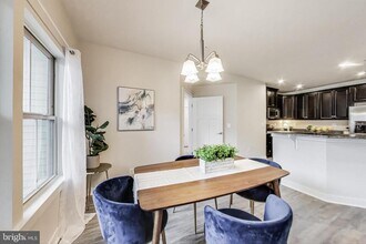 10020 Ruffian Wy in Laurel, MD - Building Photo - Building Photo