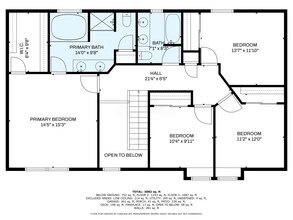 1156 Lake Point Dr in Westerville, OH - Building Photo - Building Photo