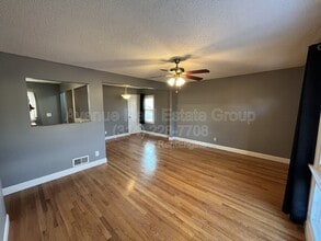 1160 Mullanphy Ln in Florissant, MO - Building Photo - Building Photo