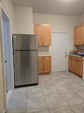 2 Carlisle Pl in Yonkers, NY - Building Photo - Building Photo