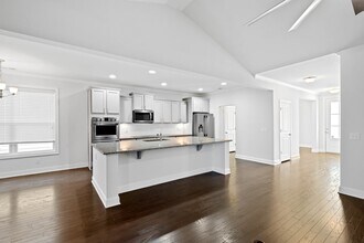 3740 Sage Dr in Beaufort, SC - Building Photo - Building Photo