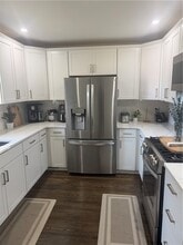 1560 Blossom Rd in Brighton, NY - Building Photo - Building Photo