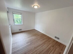 6014 Eunice Ave in Baltimore, MD - Building Photo - Building Photo