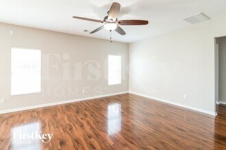 406 Mountain Laurel Cir in Goose Creek, SC - Building Photo - Building Photo