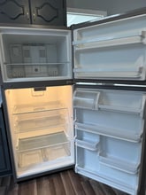 7 Story Ct in Bayonne, NJ - Building Photo - Building Photo