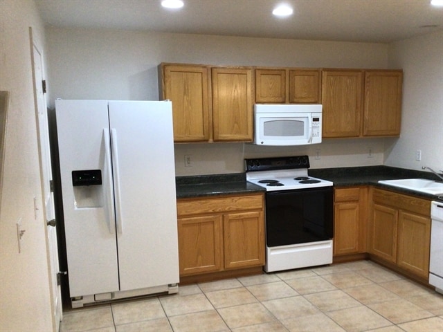 897 Mockingbird Ln in Brighton, CO - Building Photo - Building Photo