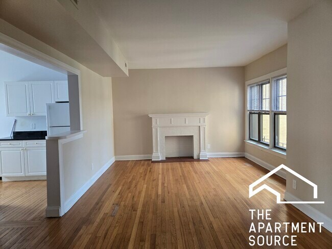 property at 929 Forest Ave