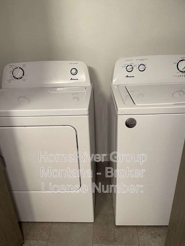 1365 Rodgers St in Missoula, MT - Building Photo - Building Photo