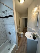 211 2nd Ave, Unit 1 in Garwood, NJ - Building Photo - Building Photo