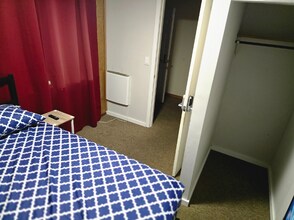 431 SW 156th St in Burien, WA - Building Photo - Building Photo