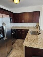 2336 Dawson Ln in Algonquin, IL - Building Photo - Building Photo