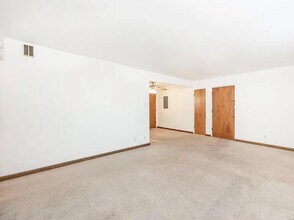 20 N 82nd St in Belleville, IL - Building Photo - Building Photo