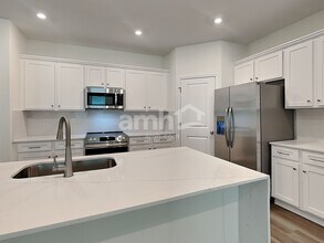 12682 Percy Forest Lane in Jacksonville, FL - Building Photo - Building Photo