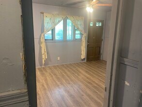 1334 Greenwood St in Memphis, TN - Building Photo - Building Photo