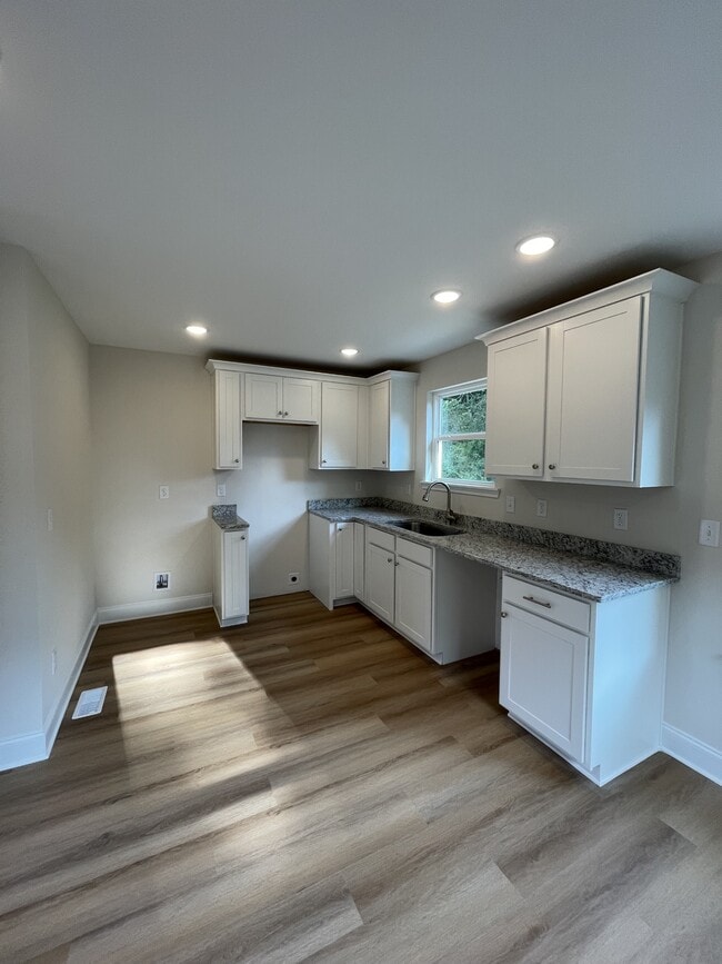 2719 Orton St in Chattanooga, TN - Building Photo - Building Photo