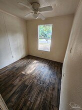6212 Montgomery Ave in Pensacola, FL - Building Photo - Building Photo