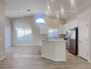 11601 W Jackson St in Avondale, AZ - Building Photo - Building Photo