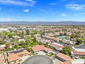 74830 Waring Ct in Palm Desert, CA - Building Photo - Building Photo