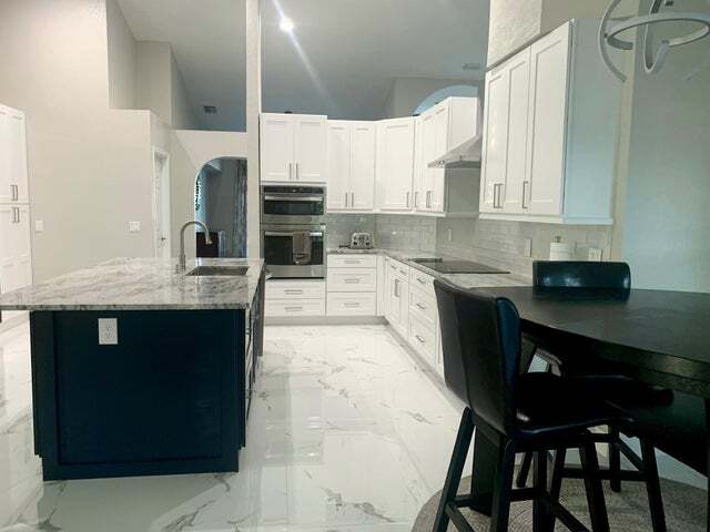 property at 13710 Callington Dr