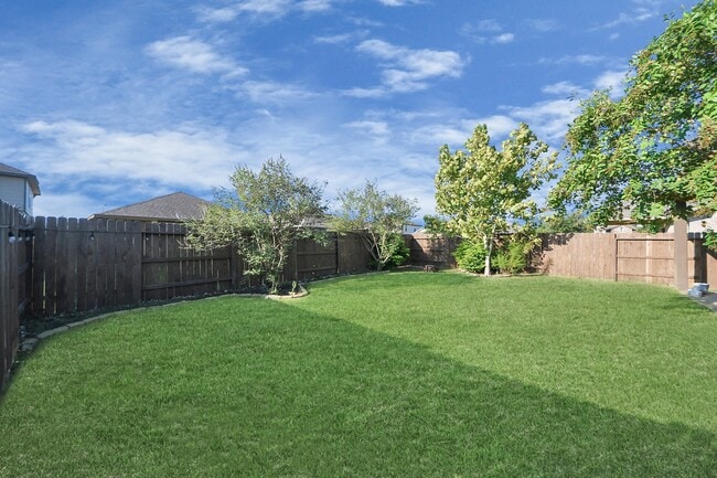 property at 24247 Prairie Glen Ln