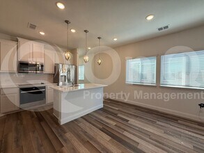 3002 Trina St in Wylie, TX - Building Photo - Building Photo