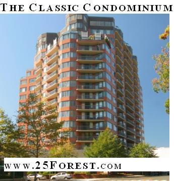 property at 25 Forest St
