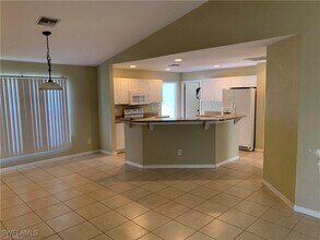 419 Majors Ave S in Lehigh Acres, FL - Building Photo - Building Photo