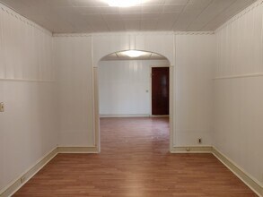 373 N Lincoln Ave in Scranton, PA - Building Photo - Building Photo