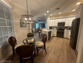 8837 E Bay Cir in Ft. Myers, FL - Building Photo - Building Photo