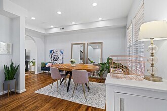 1609 Minnesota Ave SE in Washington, DC - Building Photo - Building Photo