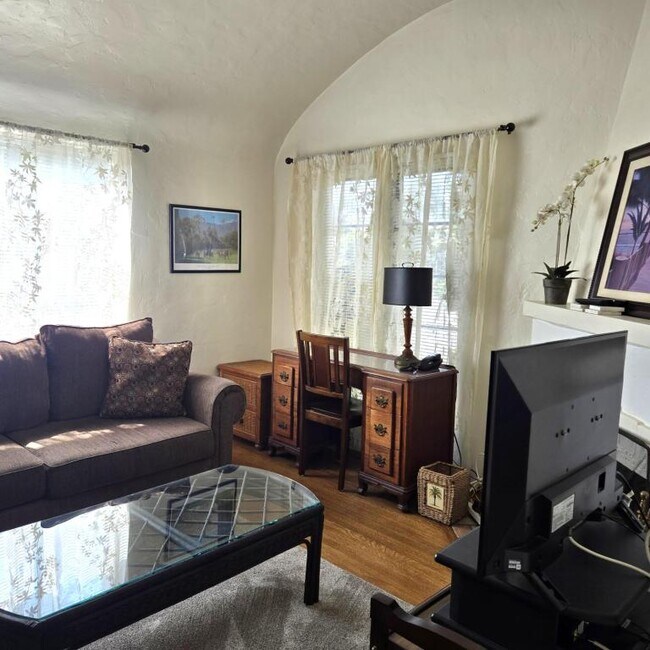 property at 676 J Ave