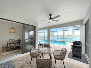 2057 Yellowfin Cir in Naples, FL - Building Photo - Building Photo