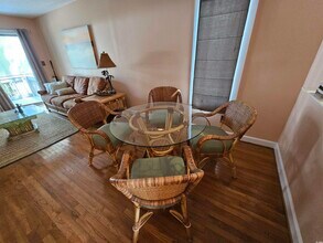 404 71st Ave N in Myrtle Beach, SC - Building Photo - Building Photo