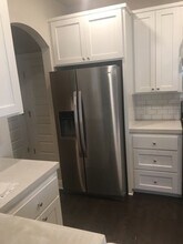 203 N Powderhorn Dr in Fayetteville, AR - Building Photo - Building Photo