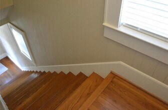 1505 McDuffie St in Houston, TX - Building Photo - Building Photo