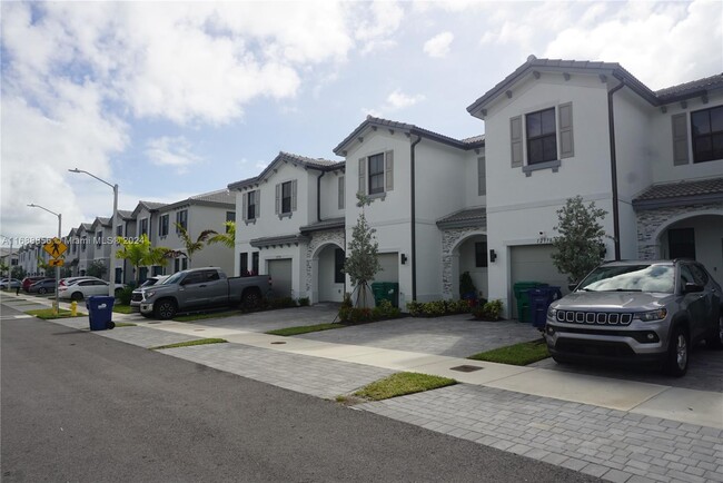 12974 SW 286th Terrace in Homestead, FL - Building Photo - Building Photo