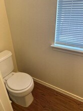 1021 Christopher Ave in Round Rock, TX - Building Photo - Building Photo