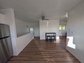 81 Makawao Ave in Makawao, HI - Foto de edificio - Building Photo