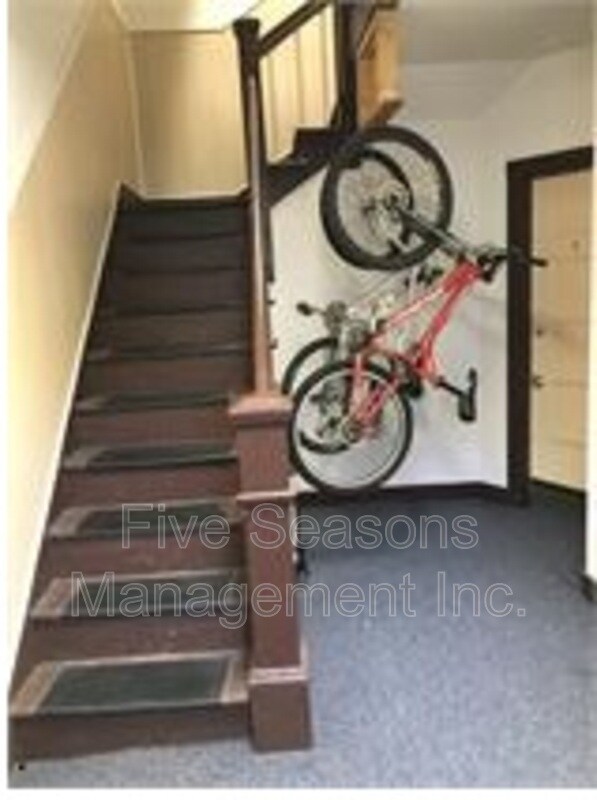 55 S Union St in Burlington, VT - Building Photo - Building Photo