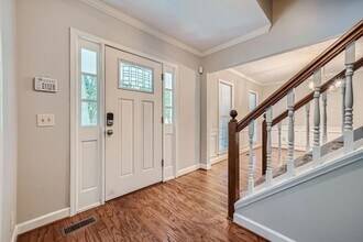 2459 Jacks View Ct in Snellville, GA - Building Photo - Building Photo