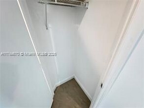1881 79th Street Cswy, Unit # 801 in North Bay Village, FL - Building Photo - Building Photo