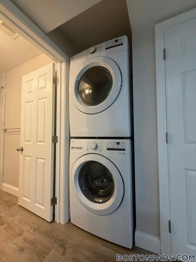 21 Kenmar Dr in Billerica, MA - Building Photo - Building Photo